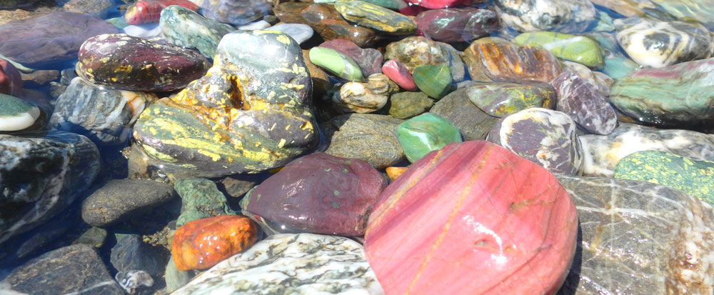 仁淀川カヌー – 高知仁淀川ラフティング・カヌー｜リバークルーズ